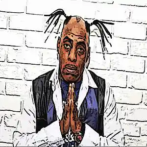 Picture for song 'Koolio' by artist 'J A S Productionz'