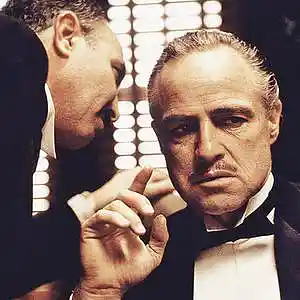 Picture for song 'BOUNCE (BUY 1 GET 1 FREE)' by artist 'Jay Coda Productions'