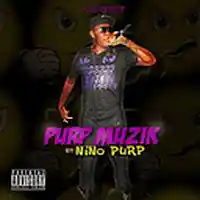 Picture for song 'NiNo PurP- Satisfaction ft. BTarell' by artist 'J Cudi the Writer'