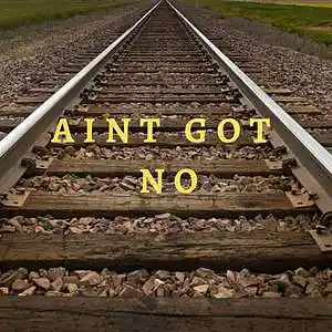 Picture for song 'Aint Got No' by artist 'John Vere'