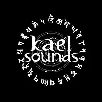 Picture for song 'Dangerous - Urban' by artist 'Kael Sounds - Reggaeton Music Producer'