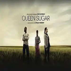 Picture for song 'The Chain Effect (Acoustic Version)' by artist 'Kamileon'