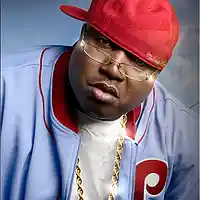 Picture for song 'So Hyphy beat e40 too short' by artist 'LinkD Up Entertainment'
