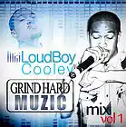 Picture for song 'LoudBoyCooley-Faded(Friday Night).mp3' by artist 'LoudBoyCooley'