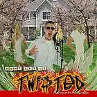 Picture for song 'Bigger Dreams (Change)' by artist 'L-Productions'