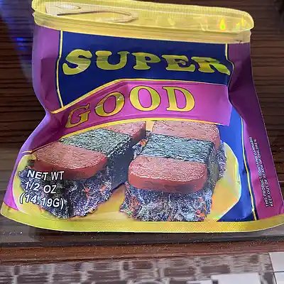 Picture for song 'No Time At All, MAIN MC' by artist 'MAIN MC'