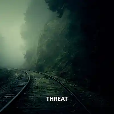 Song picture