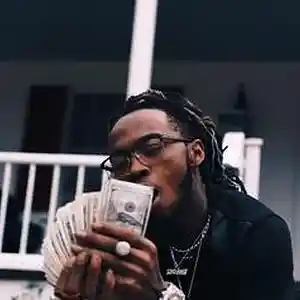 Picture for song 'skooly type beat smooth with it' by artist 'masonthatrack'