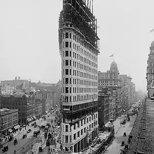 Picture for song 'you are not alone' by artist 'mikkniko'