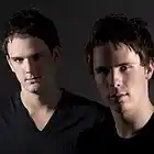 Picture for song 'On my Cloud' by artist 'MoonClubMusic'