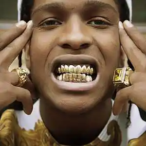 Picture for song 'Back (BUY 1 GET 3 FREE)' by artist 'MOONIX'