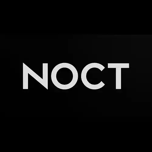 cover pic