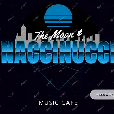Picture for song 'Naccinucci -Let me fix this (AML)2 (1) 2024-06-21 ' by artist 'Naccinucci'