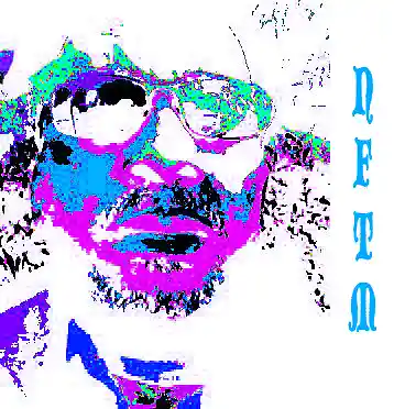 Picture for song 'WOMAN v2 (Remake)' by artist 'Not For The Mainstream'