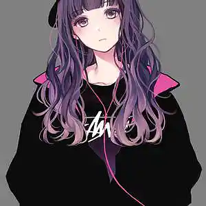 Picture for song 'PassionCassan - GoodNight (Hip Hop Beat)' by artist 'PASSIONCASSAN beats.'