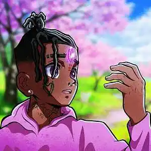 Picture for song 'GOKU (Buy 1 Get 3 Free)' by artist 'Pocketbeats'