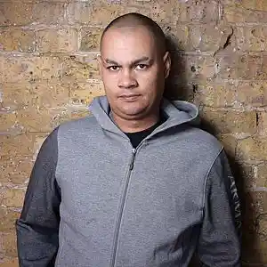 Picture for song 'Clap Your Hands' by artist 'Prezzaman'