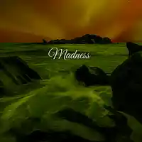 Picture for song 'Travis Scott Type Beat Madness ' by artist 'ProdBySuspect'