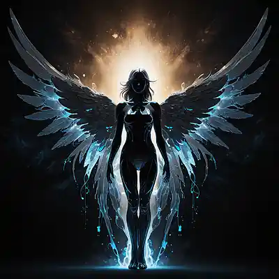 Picture for song 'IMPULSE - SUPERTRAP TYPE BEAT' by artist 'prod.ohey'