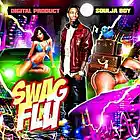 Picture for song 'Swag Deep Hip Hop Club Banger www.rockybeats.com' by artist 'R0CkyBeatz'