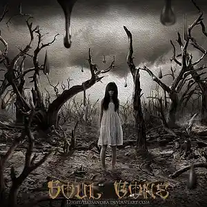Song picture
