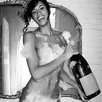 Picture for song 'Pop the bottle' by artist 'RedLionProduction'