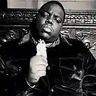 Picture for song 'MISSING YOU 2015 (RIP RECORD TYPE)' by artist 'Red Mcfly Beats'