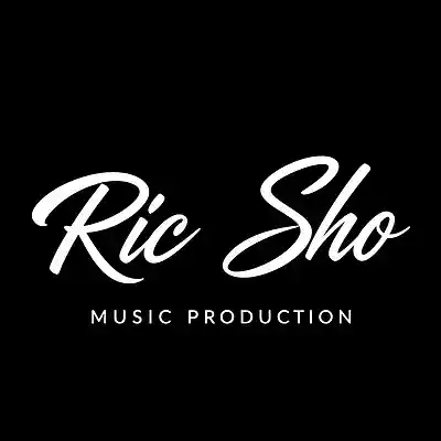 Picture for song 'That trap' by artist 'RIC SHO'