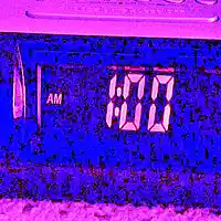 Picture for song 'FOREIGN--RikStal--rikstalproductions@gmail' by artist 'RikStal'