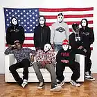 Picture for song 'Arrogant' by artist 'Ripped Out Beats'