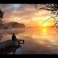 Picture for song 'RJ Beats - Lost' by artist 'RJBeat'