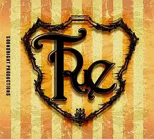 cover pic