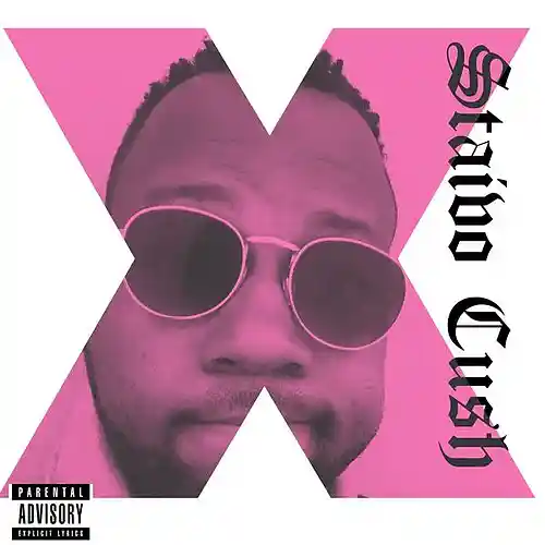 Picture for song 'Donne-moi' by artist 'Staivo kush'