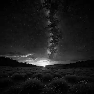 Picture for song '[FREE] Nostalgic past*HIP HOP BEAT*ARCHIVECORE' by artist 'S.A.I beats'