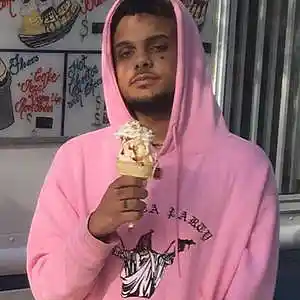 Picture for song 'Money Bag *BUY 1 GET 4 FREE*' by artist 'Say-T'