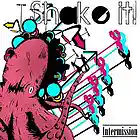 Picture for song 'Footsteps' by artist 'SHAKE IT BAND'