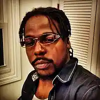 Picture for song 'LAUGHING AT YOU' by artist 'shorty vee'