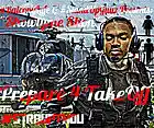 cover pic