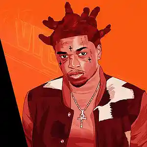 Picture for song 'Life (BUY 1 GET 2 FREE)' by artist 'SOB Production'