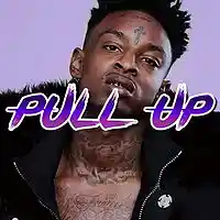 Picture for song 'Pull up *Zaytoven Type Beat*' by artist 'Space Beatz'