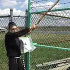 Picture for song 'FEEDING THE OIL BARONS' by artist 'STEVE LIEBERMAN THE GANGSTA RABBI'