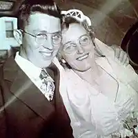 Picture for song 'In Color (cover)' by artist 'Strummergurl'