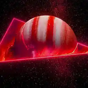 Picture for song 'REGGAETON spacial bass type thiago pzk bizarrap' by artist 'tonga beats'