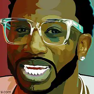 Picture for song 'Got It Sorted' by artist 'Trapside'