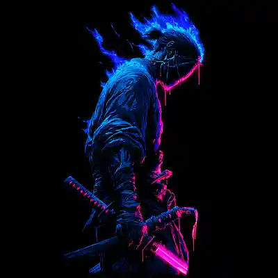 Picture for song 'TIRED OF LIES - Bouncy Trap Rap beat' by artist 'Trapula Beats'