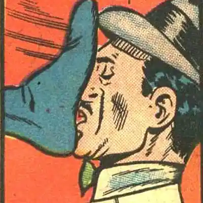 Picture for song 'Monster - 83 BPM - F# Maj' by artist 'ultraH'