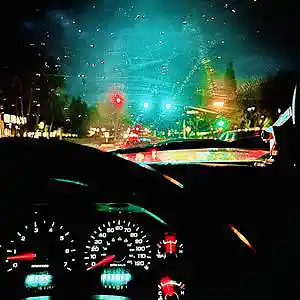 Picture for song 'Compliment' by artist 'Viduals'