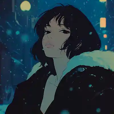 Picture for song '[FREE FOR PROFIT] ALT ROCK BEAT - Boy Meets Girl' by artist 'WHAT?BOYBEATS'