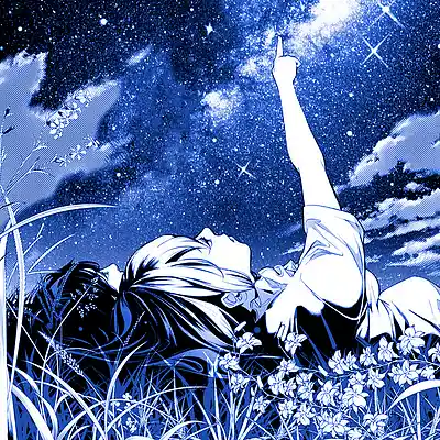 Picture for song '[SOLD] Collapse' by artist 'WHAT?BOYBEATS'