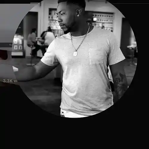 cover pic